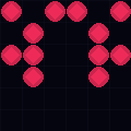101.2.146.240
