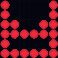 101.2.146.241