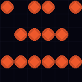 101.2.146.242