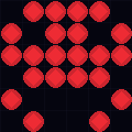 101.2.146.243