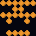 101.2.146.244