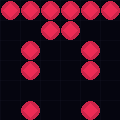 101.2.146.245