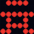 101.2.146.246