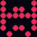 101.2.146.248