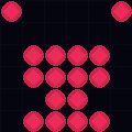 101.2.146.25