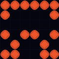101.2.146.250