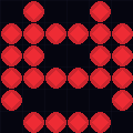 101.2.146.251