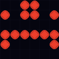 101.2.146.252