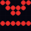 101.2.146.253