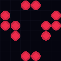 101.2.146.254