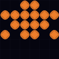 101.2.146.255