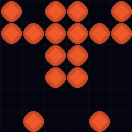 101.2.146.26