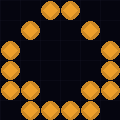 101.2.146.27