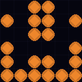 101.2.146.28