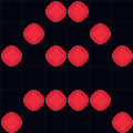 101.2.146.29
