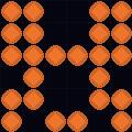 101.2.146.3