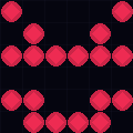 101.2.146.30