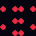 101.2.146.31