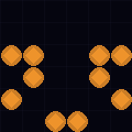 101.2.146.32