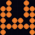 101.2.146.33