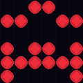 101.2.146.34