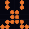 101.2.146.35