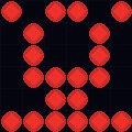 101.2.146.37