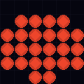 101.2.146.38