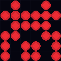 101.2.146.41