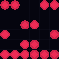 101.2.146.44
