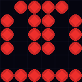 101.2.146.45