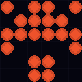 101.2.146.46