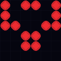 101.2.146.47