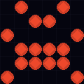 101.2.146.49
