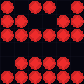 101.2.146.5