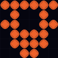 101.2.146.52