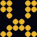 101.2.146.53