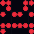101.2.146.54