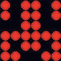101.2.146.56