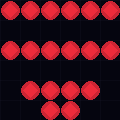 101.2.146.58
