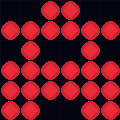 101.2.146.60