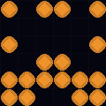 101.2.146.61