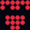 101.2.146.62