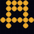 101.2.146.63