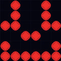 101.2.146.64