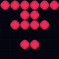 101.2.146.65