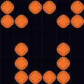 101.2.146.66