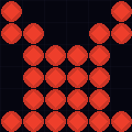 101.2.146.67