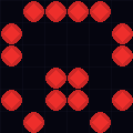 101.2.146.7