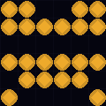 101.2.146.70